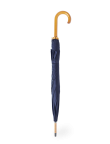 Umbrella Lagont