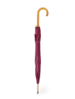 Umbrella Lagont