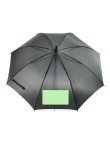 Umbrella Lagont