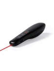 Presenter Laser Pointer Decolf