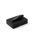 Presenter Laser Pointer Decolf