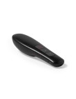Presenter Laser Pointer Decolf