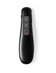 Presenter Laser Pointer Decolf