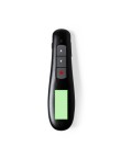 Presenter Laser Pointer Decolf