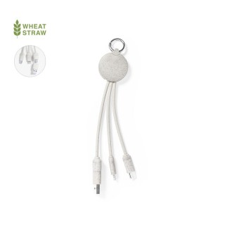 Charging Cable Dumof