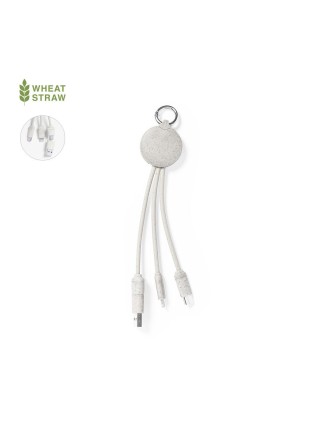 Charging Cable Dumof