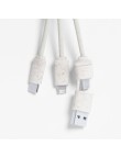 Charging Cable Dumof