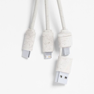 Charging Cable Dumof