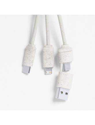 Charging Cable Dumof