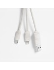 Charging Cable Dumof