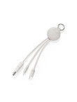 Charging Cable Dumof
