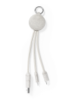Charging Cable Dumof