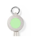 Charging Cable Dumof
