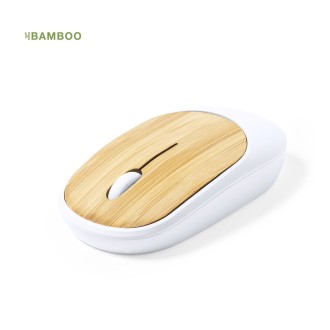 Mouse Diguan
