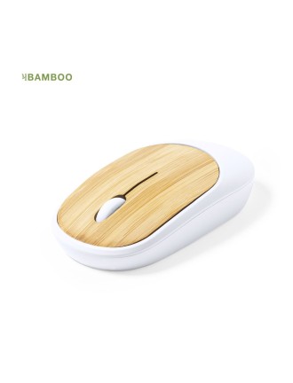 Mouse Diguan