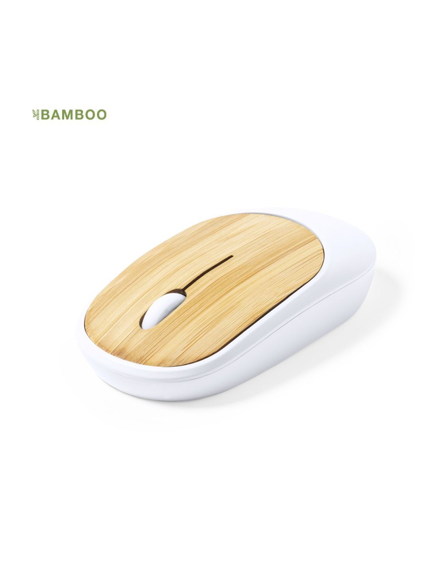 Mouse Diguan