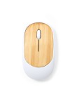 Mouse Diguan