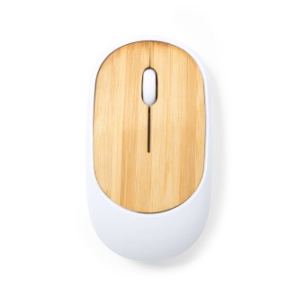 Mouse Diguan