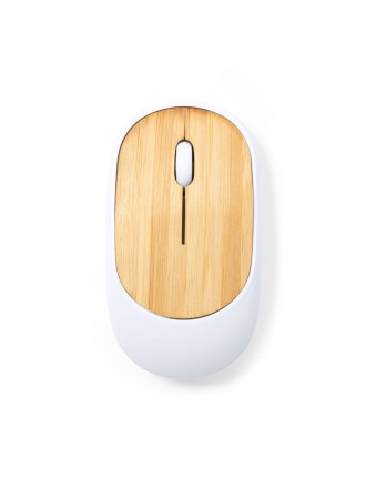 Mouse Diguan