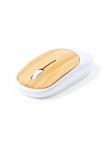 Mouse Diguan