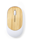 Mouse Diguan