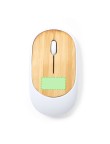 Mouse Diguan