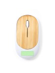 Mouse Diguan