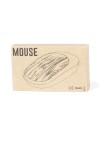 Mouse Diguan