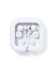 Earphones Trubus