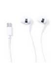 Earphones Trubus