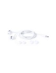 Earphones Trubus