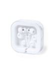 Earphones Trubus