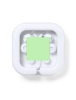 Earphones Trubus