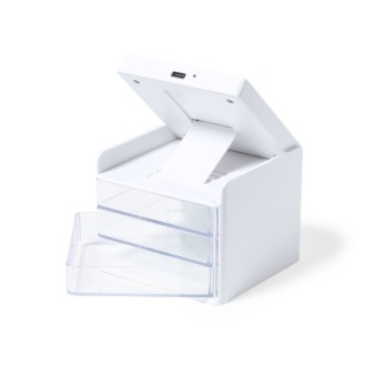 Organizer Charger Macky