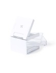 Organizer Charger Macky