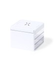 Organizer Charger Macky