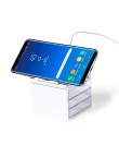 Organizer Charger Macky