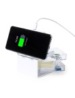 Organizer Charger Macky