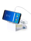 Organizer Charger Macky