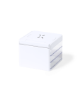 Organizer Charger Macky