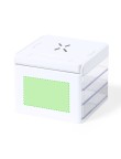 Organizer Charger Macky