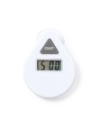 Timer Vorad