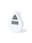 Timer Vorad