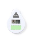 Timer Vorad