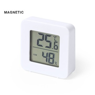 Weather Station Tynna