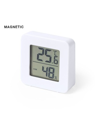 Weather Station Tynna