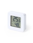 Weather Station Tynna