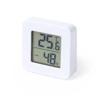 Weather Station Tynna