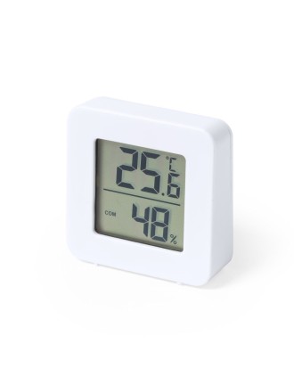 Weather Station Tynna