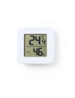 Weather Station Tynna
